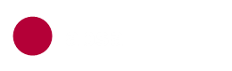 Absa Bank